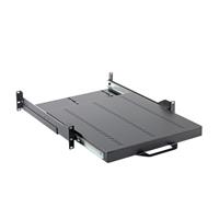 RIPIANO ESTRAIBILE CON MANIGLIA 19 2U