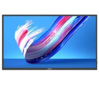 Οθόνη Videowall Philips 32BDL3650Q Full HD 32"