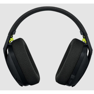 Ακουστικά Logitech 991-000528