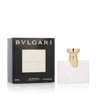 Γυναικείο Άρωμα Bvlgari EDP Splendida Patchouli Tentation 50 ml