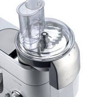 Attachment Kenwood AT340