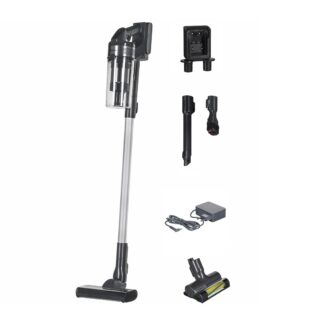 Samsung Handheld vacuum VS15A6031R1/GE
