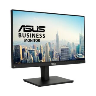 Asus BE24ECSBT IPS Monitor 23.8" FHD 1920x1080 με Χρόνο Απόκρισης 5ms GTG