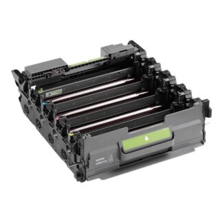 Brother DR-821CL Γνήσιο Drum Laser Εκτυπωτή Μαύρο 30000 Σελίδων (DR-821CL)