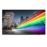 Οθόνη Videowall Philips 55BFL2214/12 4K Ultra HD 55"