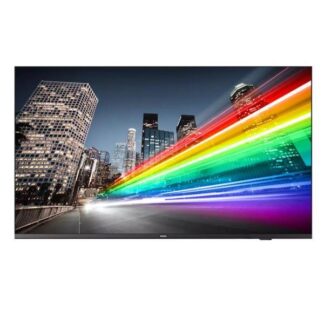 Οθόνη Videowall Philips 65BFL2214/12 65"