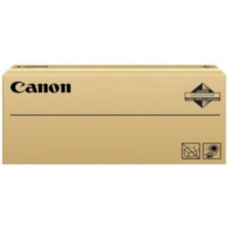 TONER T12 YELLOW