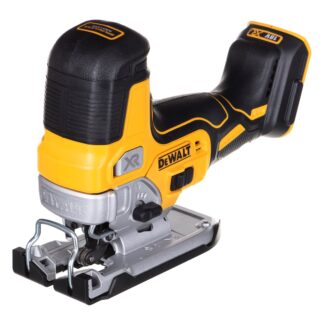 DeWalt DCS335N-XJ Akku-Sge