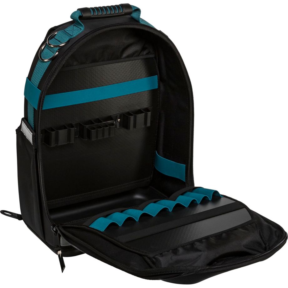 Makita Werkzeugrucksack - Image 2
