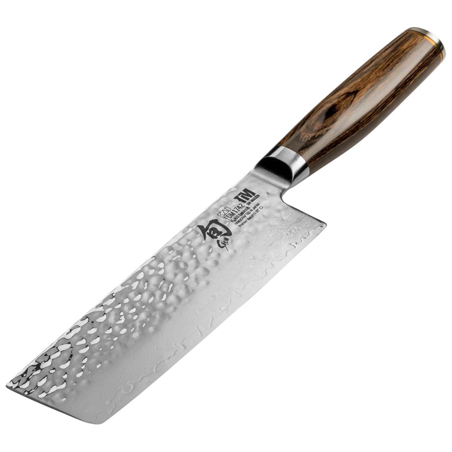 KAI Shun Premier Tim Mlzer 14 cm - Image 2