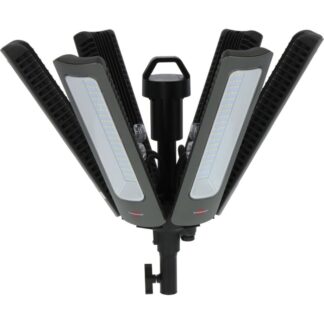 Brennenstuhl Προβολέας LED Κωδικός: 9171410180