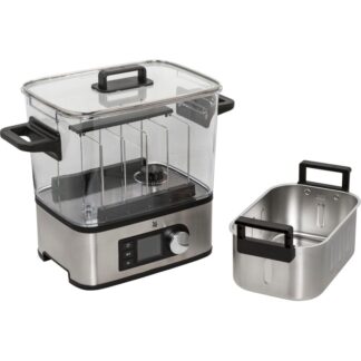 WMF 04.1536.0011 Συσκευή για Sous Vide Ανοιχτού Τύπου