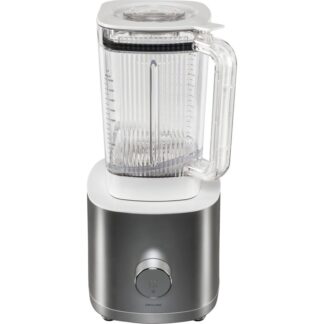 Zwilling ENFINIGY Standmixer Power silver