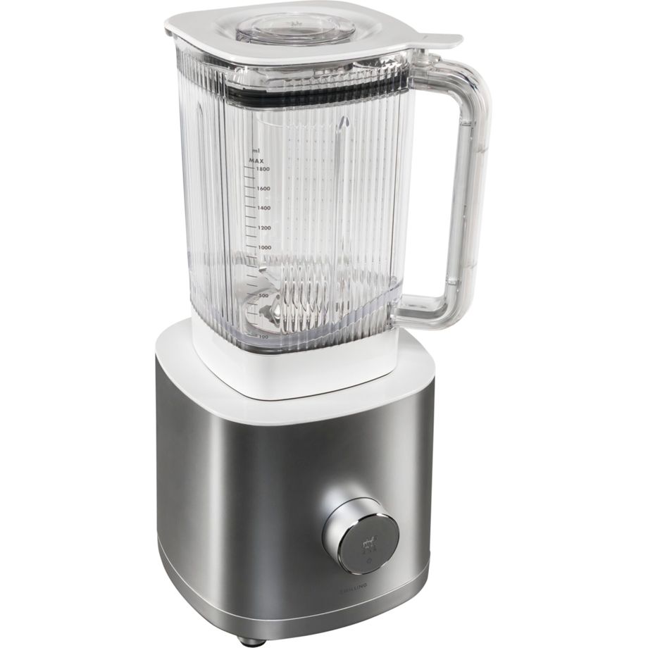 Zwilling ENFINIGY Standmixer Power silver - Image 2