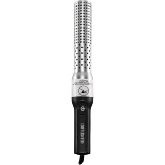 Looft Lighter