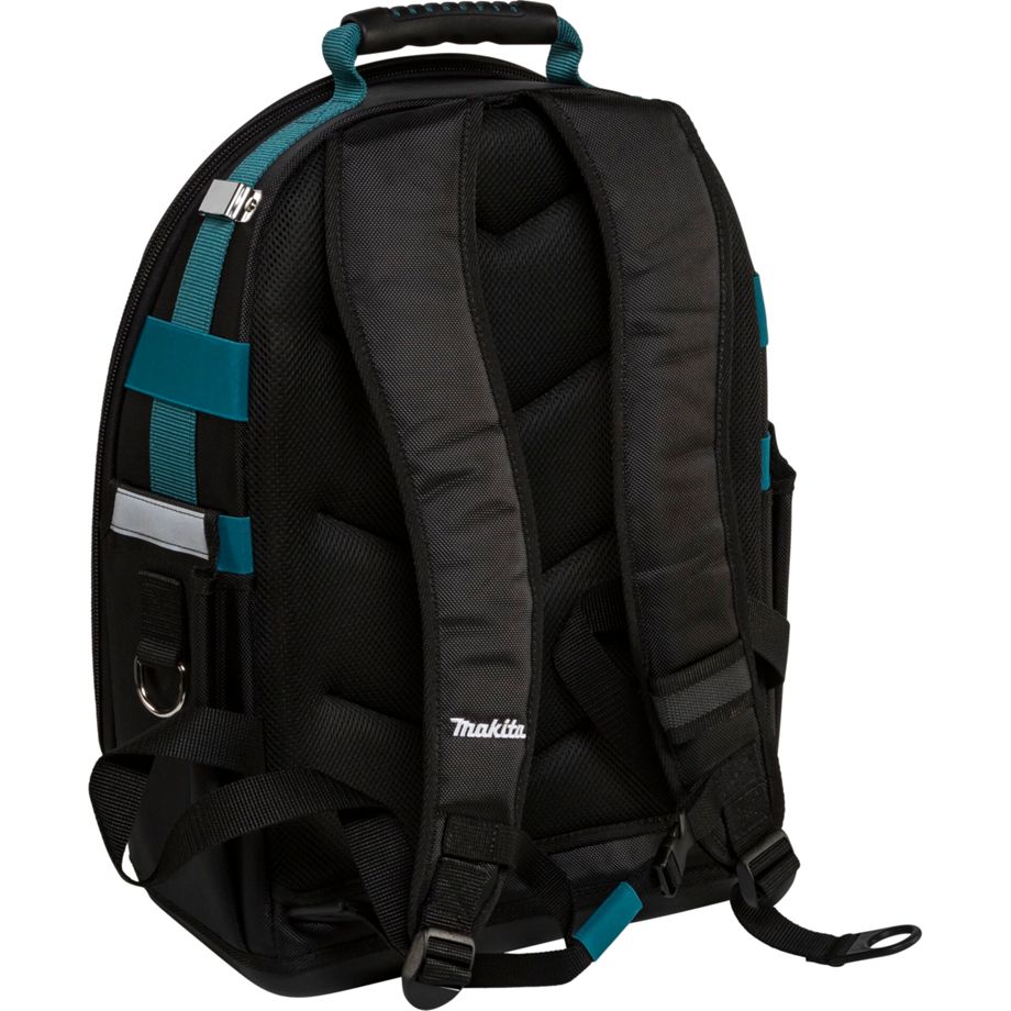 Makita Werkzeugrucksack - Image 3
