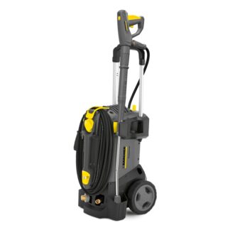 Krcher HD 5/15 C Plus Prof. High Pressure Cleaner