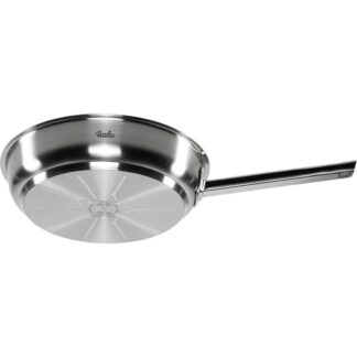 Fissler orig. Profi Collection 2 Pan 28 cm