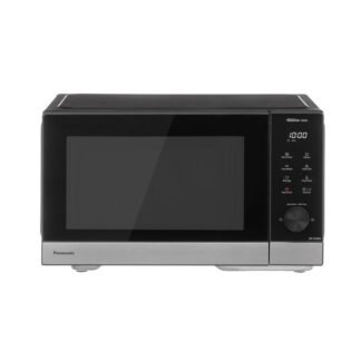 Panasonic NN SD 38