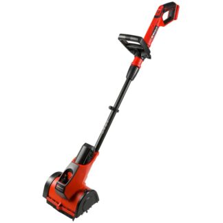 Einhell Picobella Βούρτσα Καθαρισμού Μπαταρίας 18V Κωδικός: 3424200