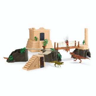 Schleich-S Παιχνίδι Μινιατούρα 37.5εκ. Κωδικός: 42656