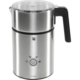 WMF Milk Frother Milk & Choc
