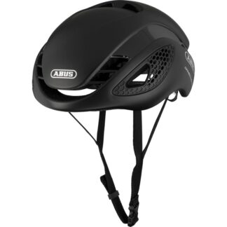 ABUS GameChanger velvet black size M