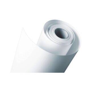 Hahnemühle Photo Lustre 61 cm (24 ) x 30 m, 260 g