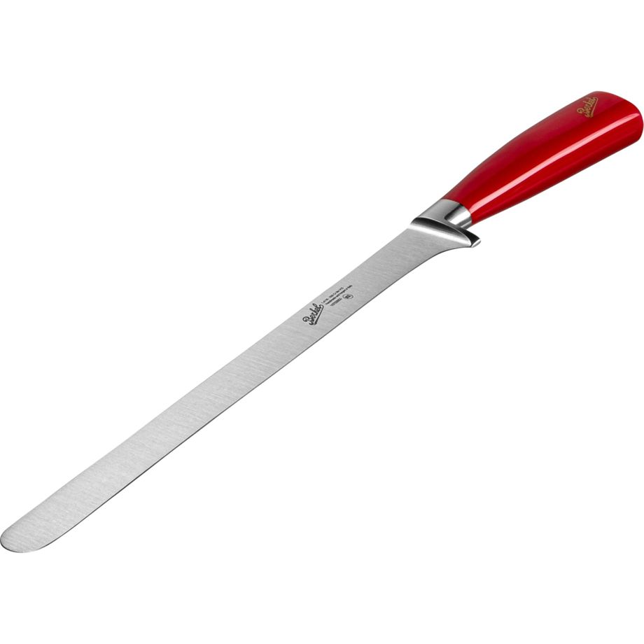 Berkel Elegance Red Ham-Set 3-pcs. - Image 2