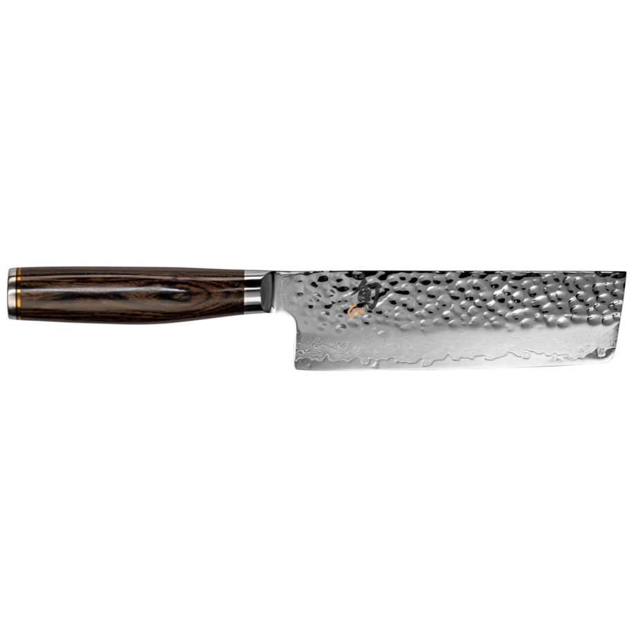 KAI Shun Premier Tim Mlzer 14 cm