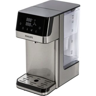 Philips Elektr. Wasserspender mit Filter ADD5910M