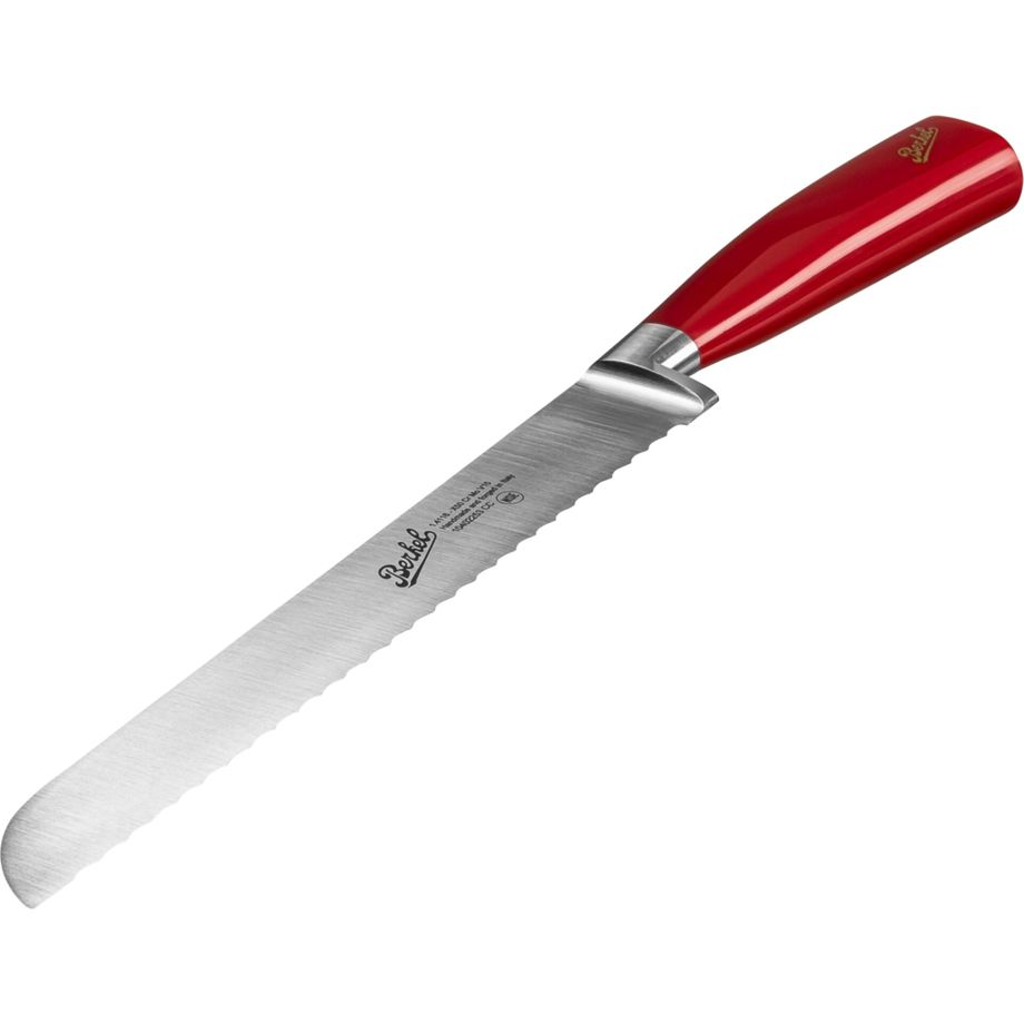 Berkel Elegance Red Ham-Set 3-pcs. - Image 3