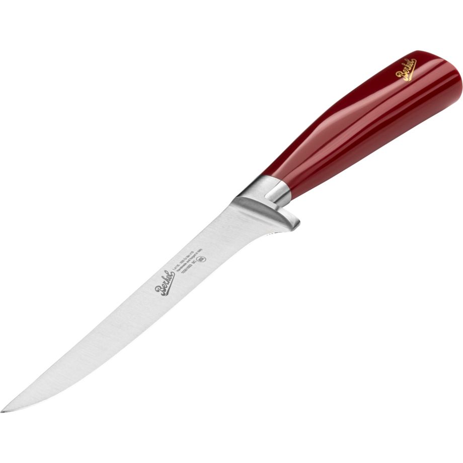 Berkel Elegance Red Ham-Set 3-pcs. - Image 4