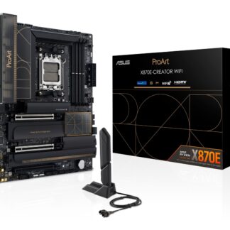 PROART X870E-CREATOR WIFI