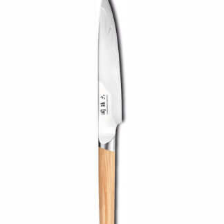 Kai Seki Magoroku Composite Μαχαίρι Φιλεταρίσματος 18cm MGC-0468