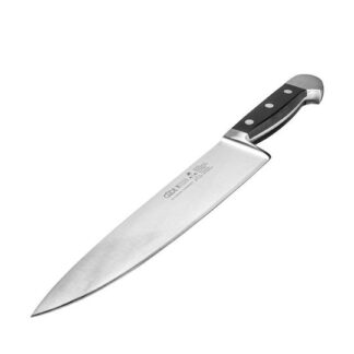 Güde Alpha Μαχαίρι Chef 26cm C701180526