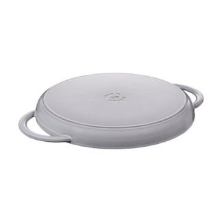 Zwilling J.A. Henckels Γκριλιέρα 30cm Κωδικός: 40511-782