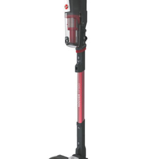 HOOVER SCOPA HF522STH 011 (39400989)