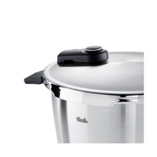 Fissler Vitaquick Premium Χύτρα Ταχύτητας 8lt