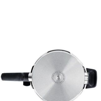 Fissler Vitaquick Premium Χύτρα Ταχύτητας 4.5lt