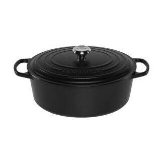 Le Creuset Γάστρα Οβάλ Κωδικός: 21178330000430
