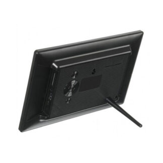 Braun DigiFrame 1096 25,65cm (10,1 ) 16GB