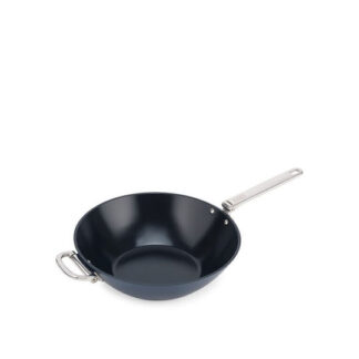 Joseph Joseph Space 32cm Antihaftbeschichtung