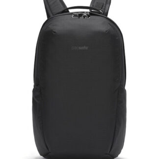 Pacsafe Vibe 24L Backpack black