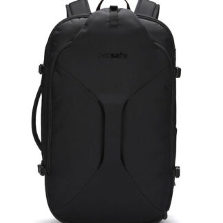 Pacsafe EXP45 Travel Bag black