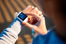 Wearables