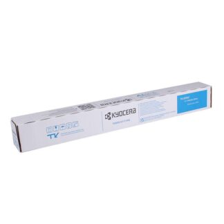 (1T02XDCNL1)