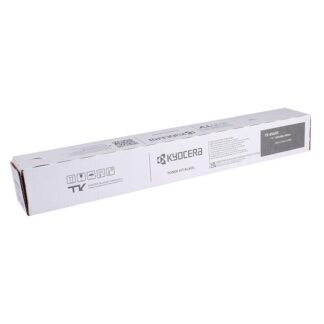 TONER NERO TK8565K TASKALFA 4054CI
