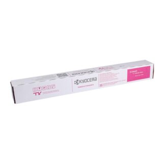 TONER MAGENTA TK8565M TASKALFA 4054