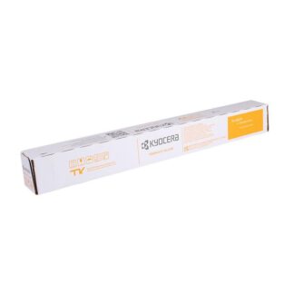 TONER GIALLO TK-8565Y TASKALFA 4054